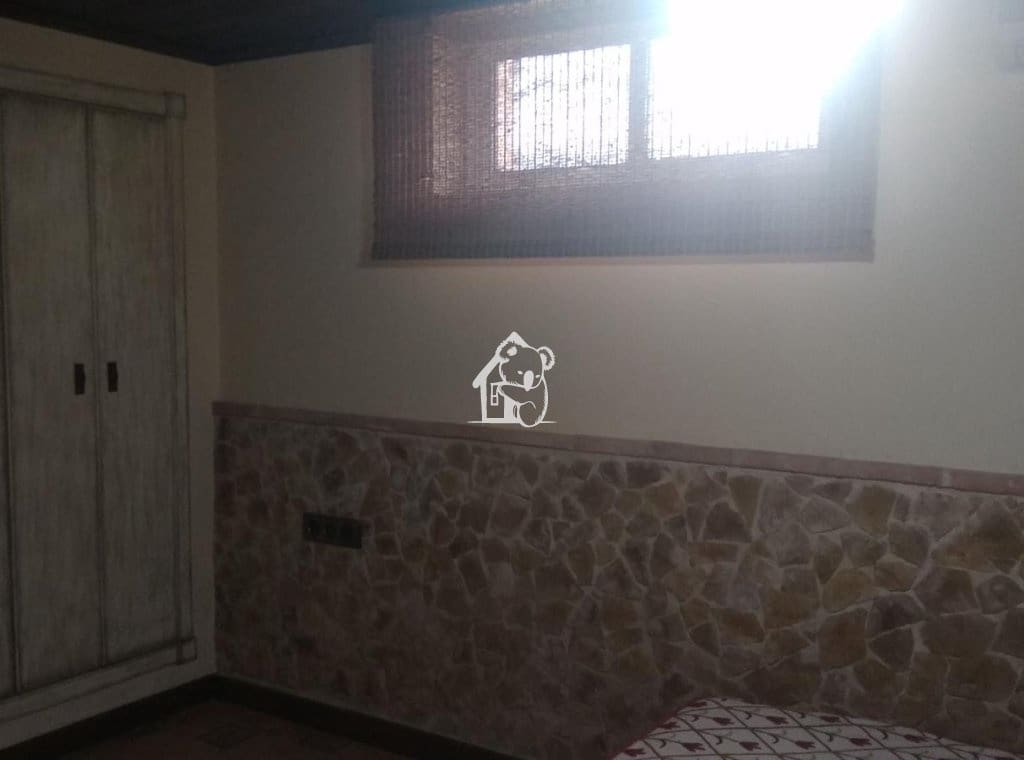 6 soverom Villa til leie i Orihuela med svømmebasseng garasje - € 1 700 (Ref: 10023451)