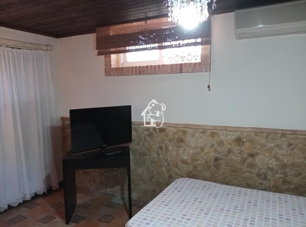 6 soverom Villa til leie i Orihuela med svømmebasseng garasje - € 1 700 (Ref: 10023451)