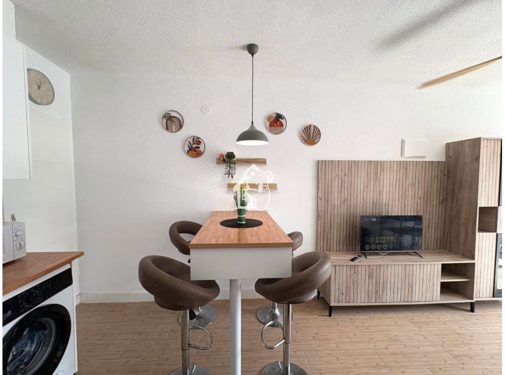 1 camera da letto Appartamento da affittare in Torrevieja con piscina - 650 € (Rif: 10029896)