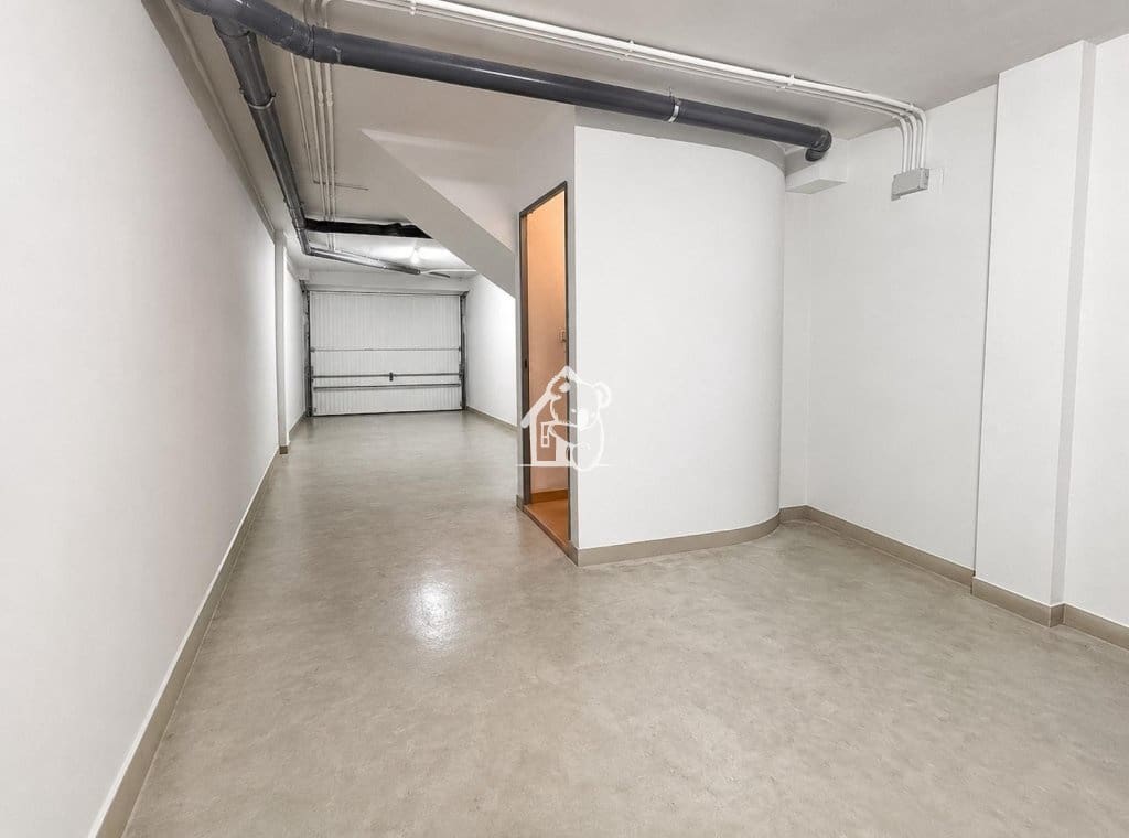 3 slaapkamer Huis te huur in Los Altos met zwembad garage - € 1.400 (Ref: 10031348)