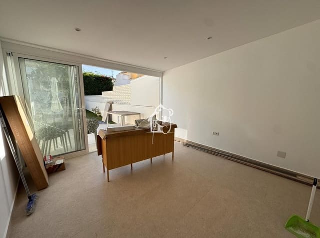 3 slaapkamer Huis te huur in Los Altos - € 1.400 (Ref: 10031348)
