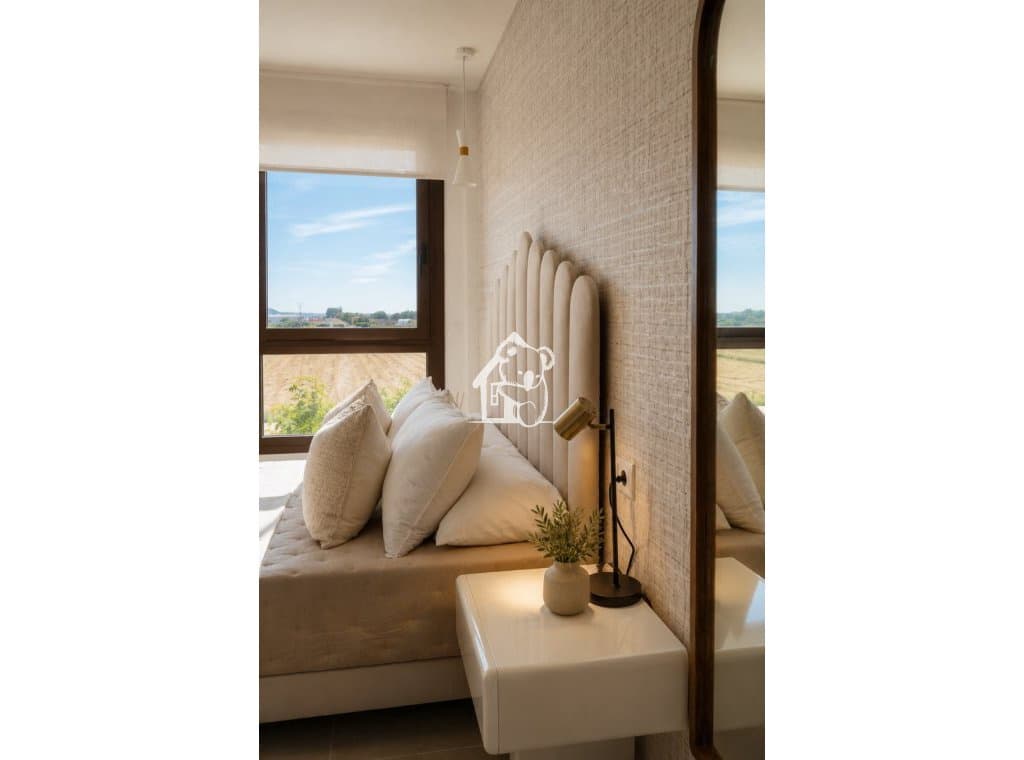3 bedroom Townhouse for sale in Dolores with pool - € 275,000 (Ref: 10034769)