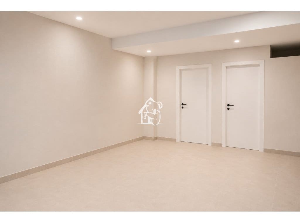 3 bedroom Townhouse for sale in Dolores with pool - € 275,000 (Ref: 10034769)