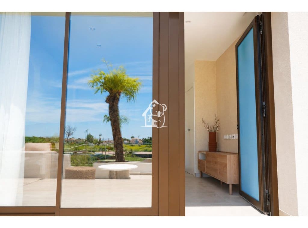 3 bedroom Townhouse for sale in Dolores with pool - € 275,000 (Ref: 10034769)