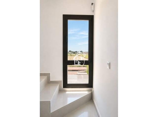 3 quarto Casa em Banda para venda em Dolores com piscina - 275 000 € (Ref: 10034769)
