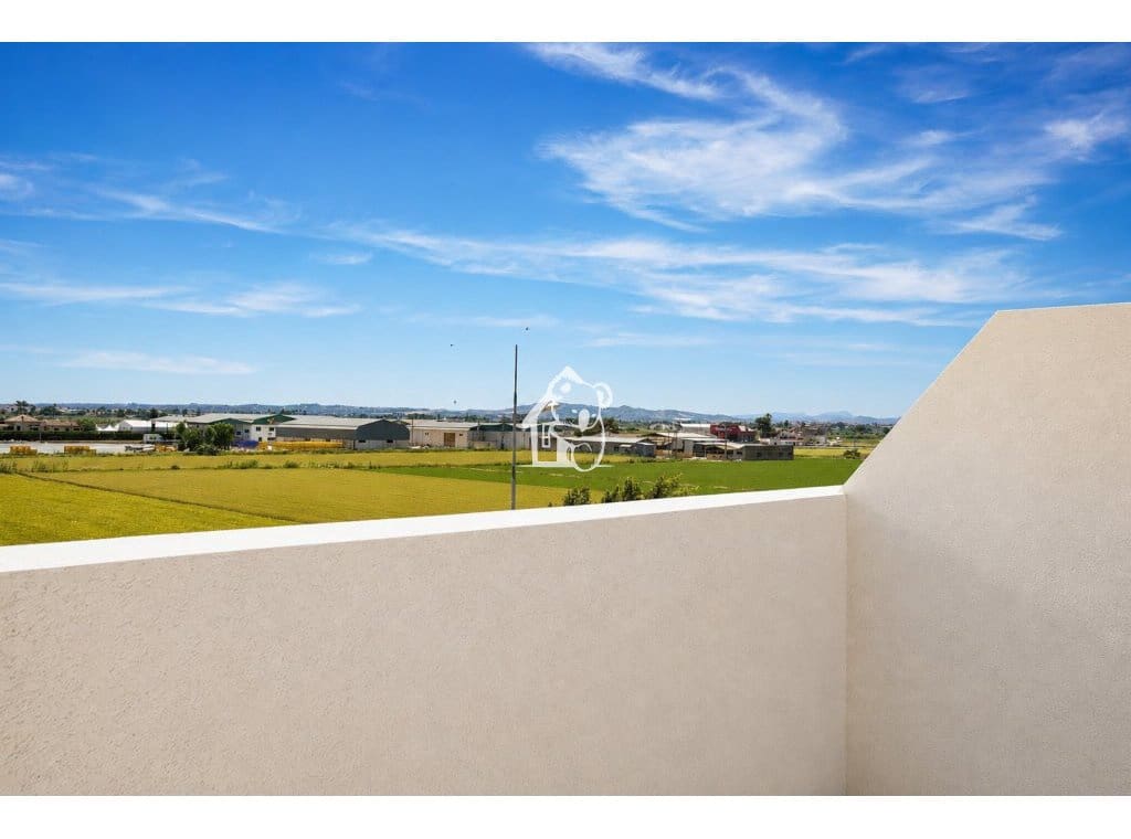 3 bedroom Townhouse for sale in Dolores with pool - € 275,000 (Ref: 10034769)