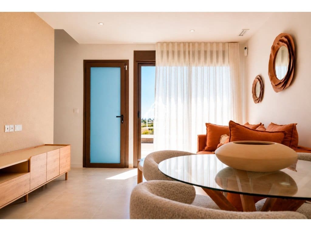 3 bedroom Townhouse for sale in Dolores with pool - € 275,000 (Ref: 10034769)