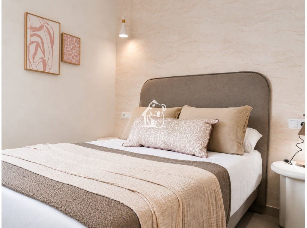 3 bedroom Townhouse for sale in Dolores with pool - € 275,000 (Ref: 10034769)