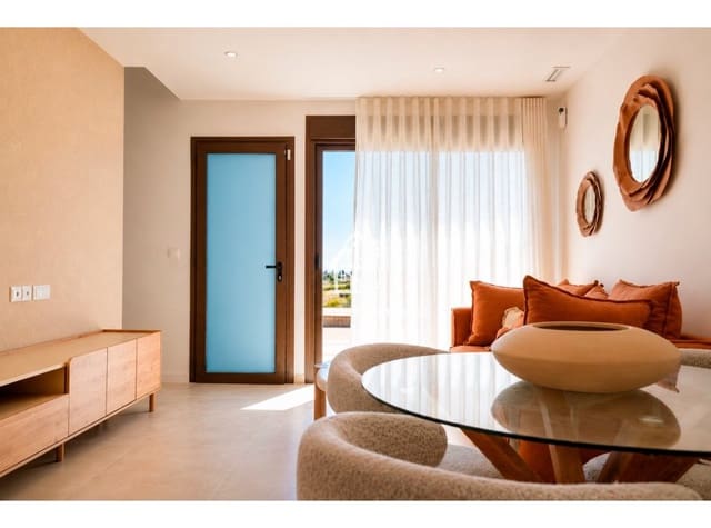 3 quarto Casa em Banda para venda em Dolores com piscina - 275 000 € (Ref: 10034769)