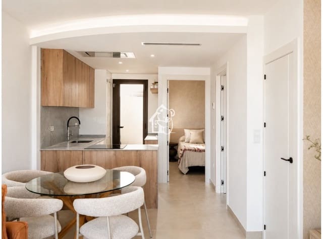 3 quarto Casa em Banda para venda em Dolores com piscina - 275 000 € (Ref: 10034769)