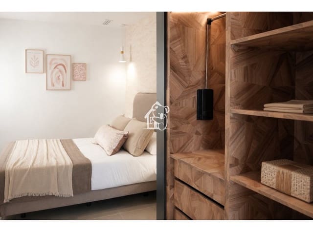 3 quarto Casa em Banda para venda em Dolores com piscina - 275 000 € (Ref: 10034769)