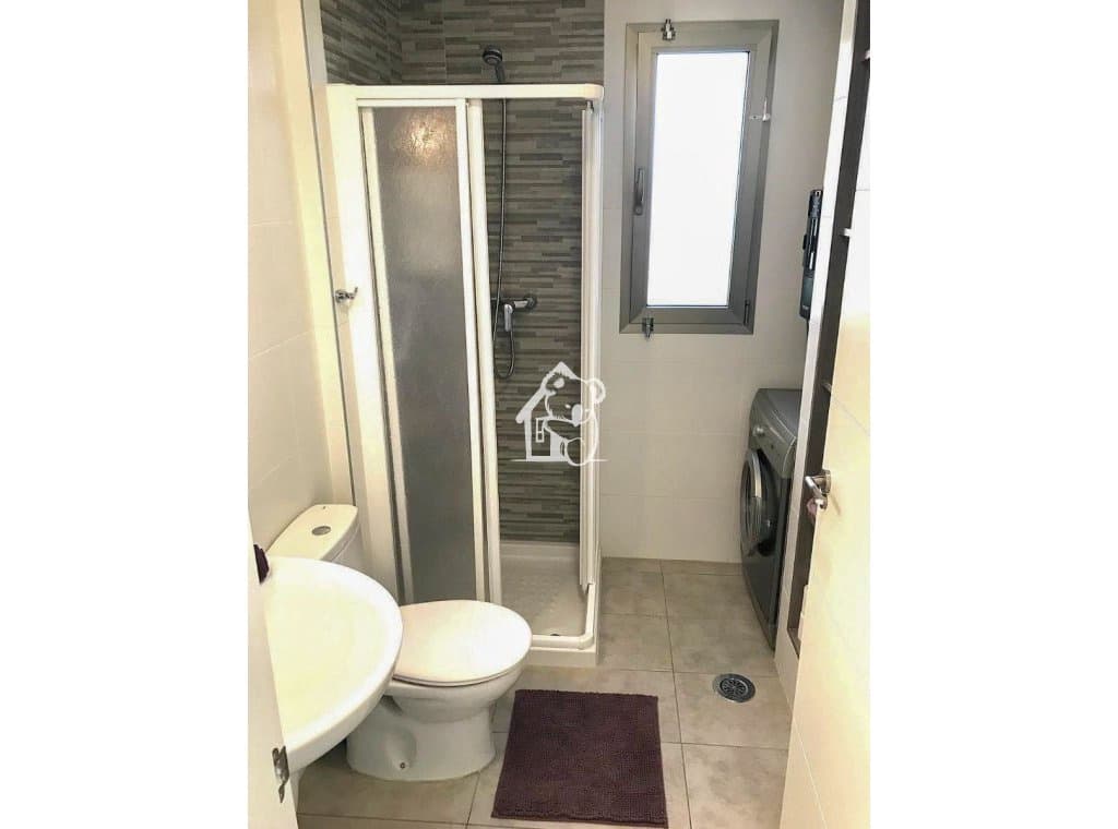 2 slaapkamer Appartement te huur in Los Dolses met zwembad - € 1.200 (Ref: 10036264)