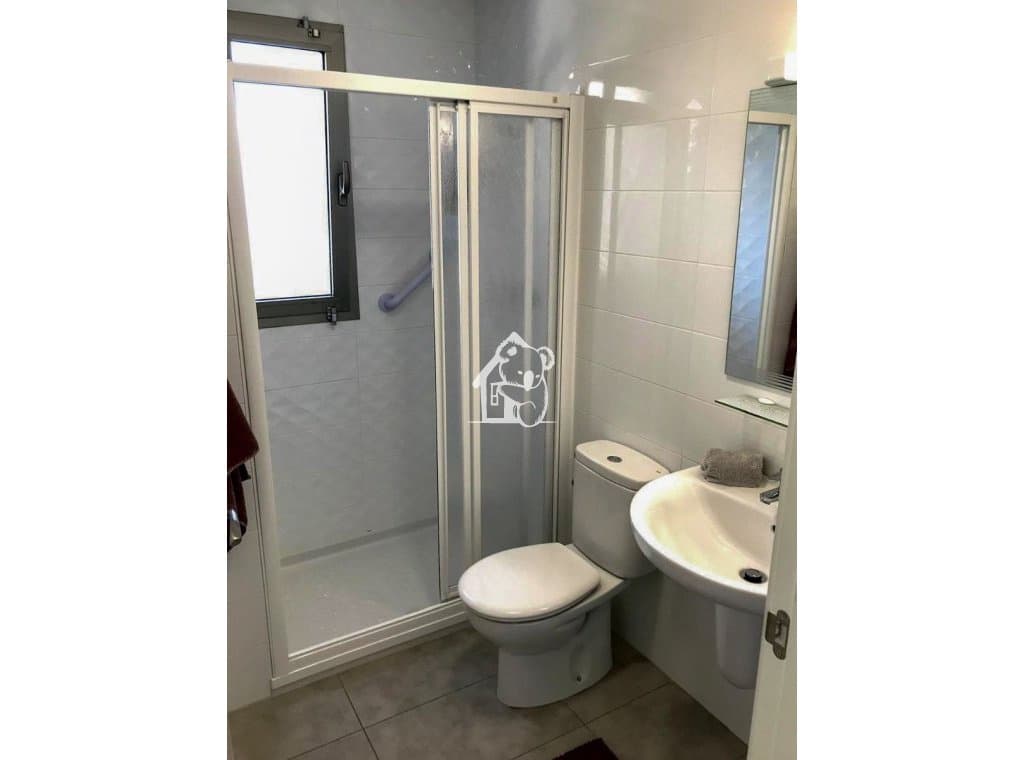 2 slaapkamer Appartement te huur in Los Dolses met zwembad - € 1.200 (Ref: 10036264)