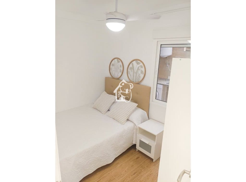 2 bedroom Apartment for rent in Torrevieja - € 950 (Ref: 10036265)