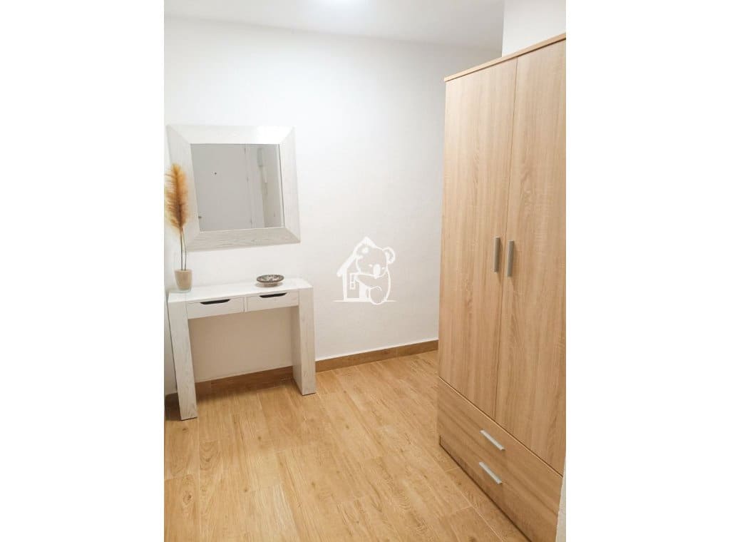 2 bedroom Apartment for rent in Torrevieja - € 950 (Ref: 10036265)