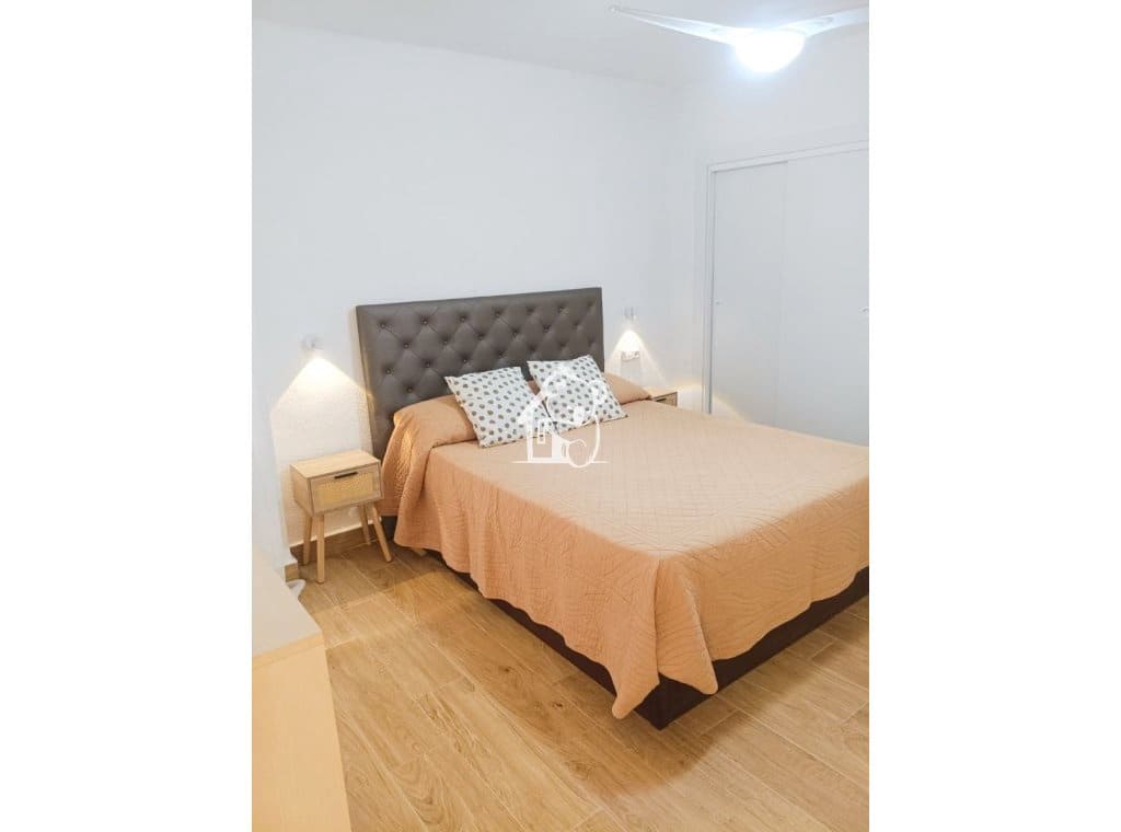 2 bedroom Apartment for rent in Torrevieja - € 950 (Ref: 10036265)