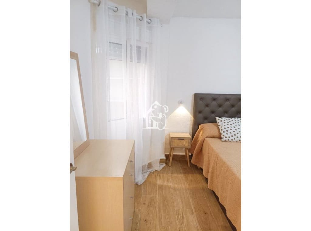 2 bedroom Apartment for rent in Torrevieja - € 950 (Ref: 10036265)