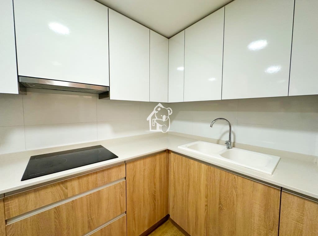 2 bedroom Apartment for rent in Torrevieja - € 950 (Ref: 10036265)