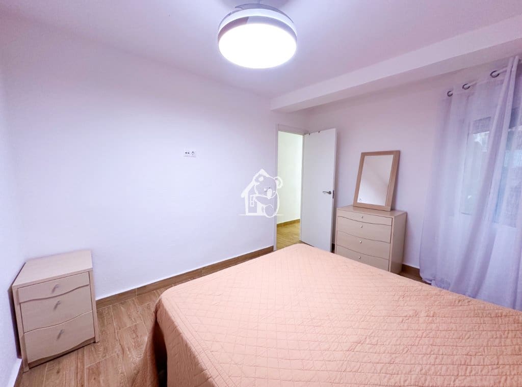 2 bedroom Apartment for rent in Torrevieja - € 950 (Ref: 10036265)