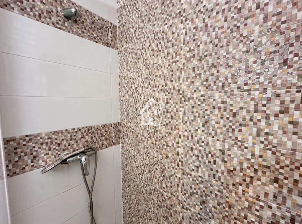 2 bedroom Apartment for rent in Torrevieja - € 950 (Ref: 10036265)