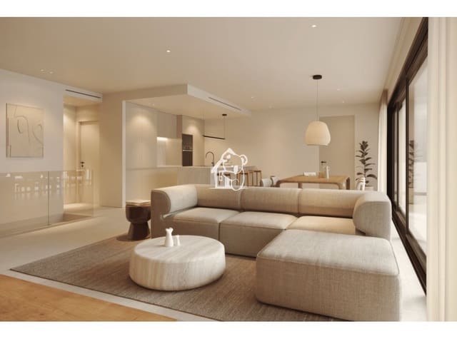3 camera da letto Villa in vendita in Dolores con piscina - 419.900 € (Rif: 10036303)