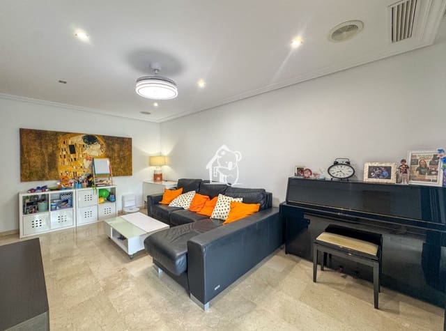 3 camera da letto Appartamento in vendita in Altabix, Elche / Elx - 265.000 € (Rif: 10042302)