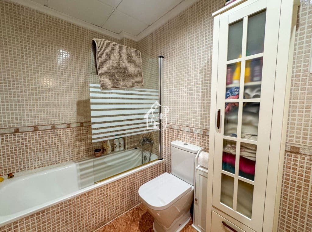 3 sovrum Lägenhet till salu i Elche / Elx med garage - 265 000 € (Ref: 10042302)
