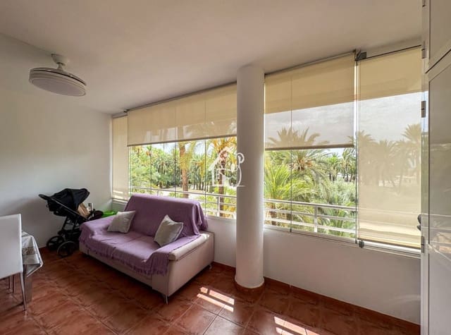 3 camera da letto Appartamento in vendita in Altabix, Elche / Elx - 265.000 € (Rif: 10042302)