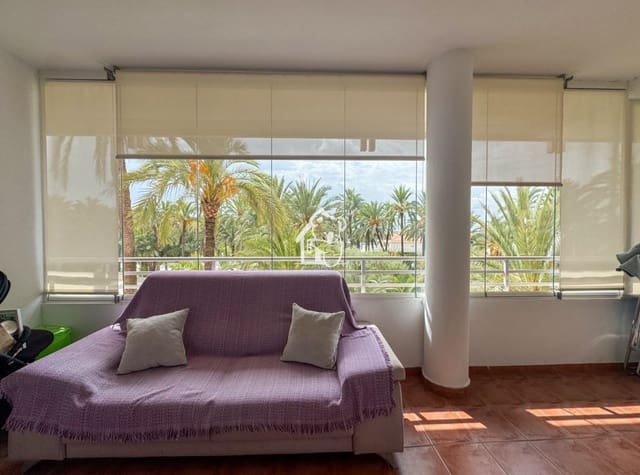 3 camera da letto Appartamento in vendita in Altabix, Elche / Elx - 265.000 € (Rif: 10042302)