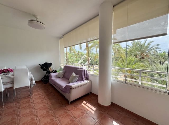 3 camera da letto Appartamento in vendita in Altabix, Elche / Elx - 265.000 € (Rif: 10042302)