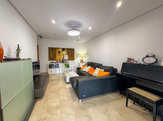 3 camera da letto Appartamento in vendita in Altabix, Elche / Elx - 265.000 € (Rif: 10042302)