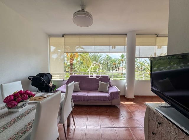 3 camera da letto Appartamento in vendita in Altabix, Elche / Elx - 265.000 € (Rif: 10042302)