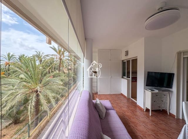 3 camera da letto Appartamento in vendita in Altabix, Elche / Elx - 265.000 € (Rif: 10042302)