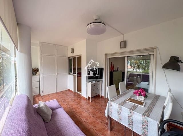 3 camera da letto Appartamento in vendita in Altabix, Elche / Elx - 265.000 € (Rif: 10042302)