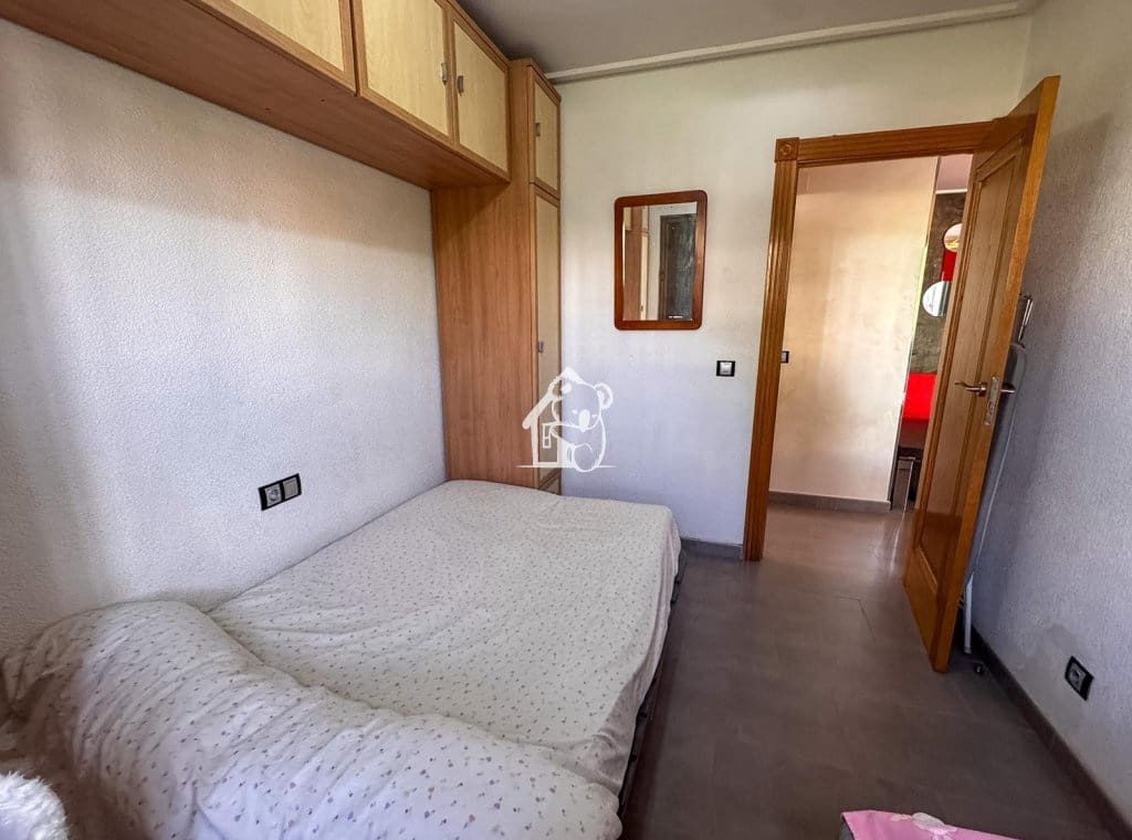 Villa/Maison de 3 chambres à louer à Orihuela Costa avec piscine - 1 050 € (Ref: 10044233)