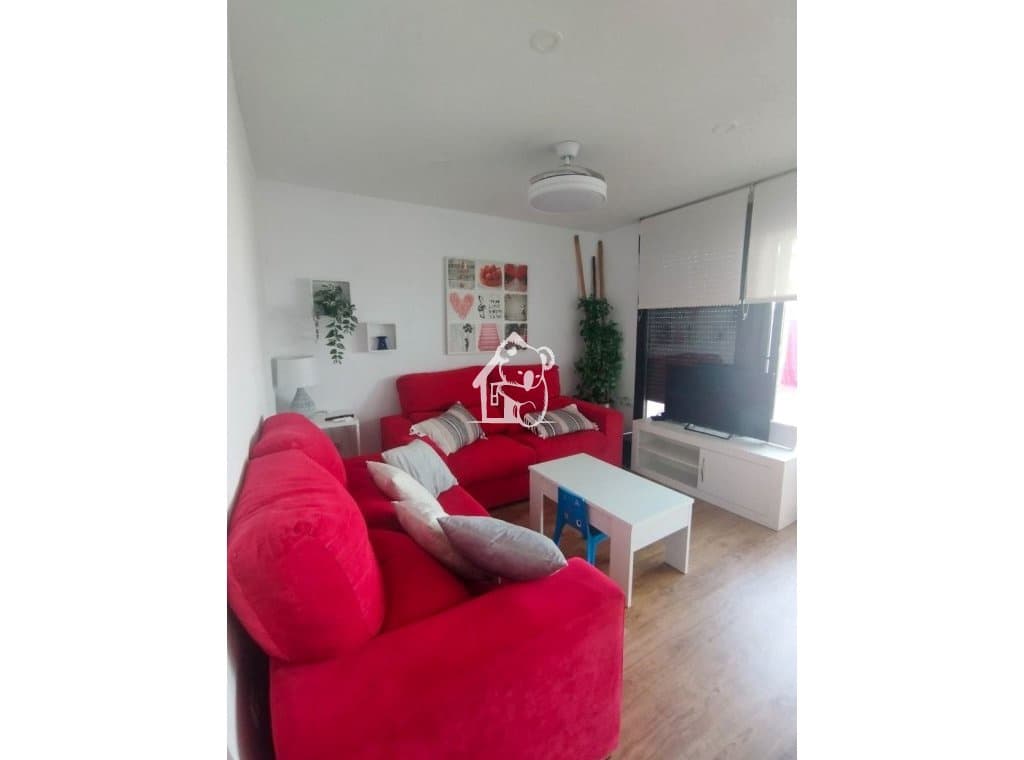 2 sypialnia Apartament na sprzedaż w Vera z basenem garażem - 265 000 € (Ref: 10044235)