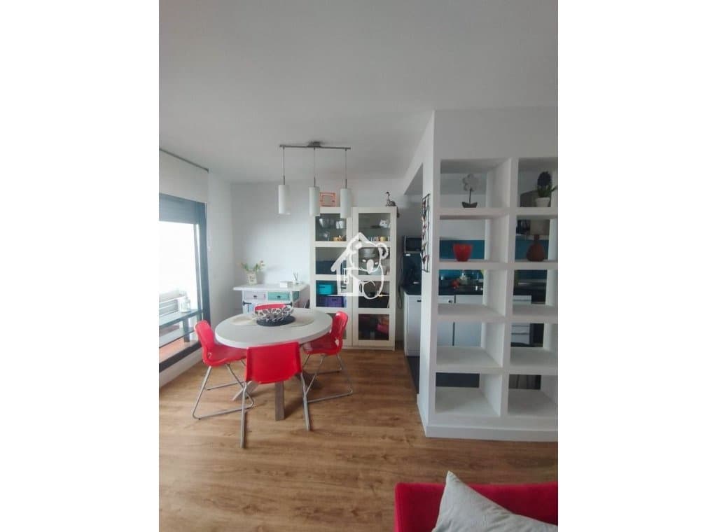 2 sypialnia Apartament na sprzedaż w Vera z basenem garażem - 265 000 € (Ref: 10044235)