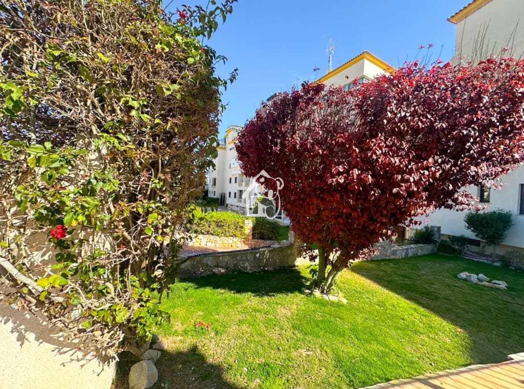 3 makuuhuone Huoneisto vuokrattavana paikassa Orihuela Costa mukana uima-altaan 
autotalli - 1 500 € (Ref: 10044362)