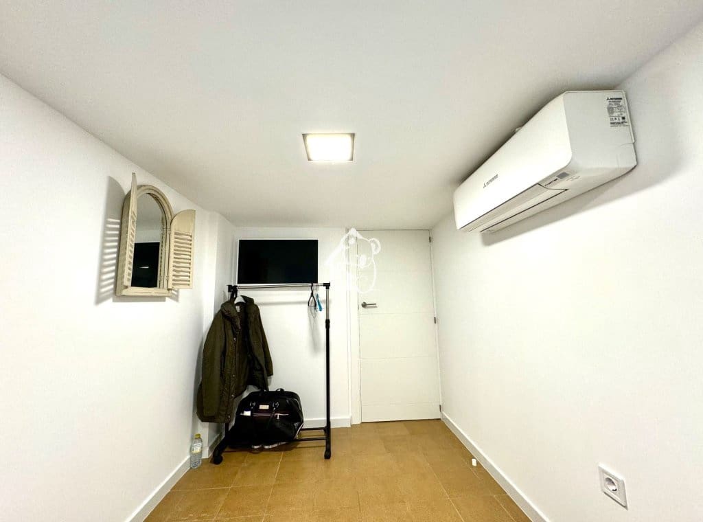 Chalet de 5 habitaciones en Orihuela Costa en alquiler con piscina garaje - 2.500 € (Ref: 10046606)