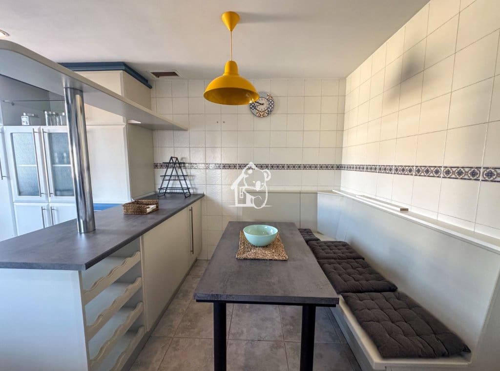 3 makuuhuone Huvila vuokrattavana paikassa Algorfa - 1 200 € (Ref: 10046607)