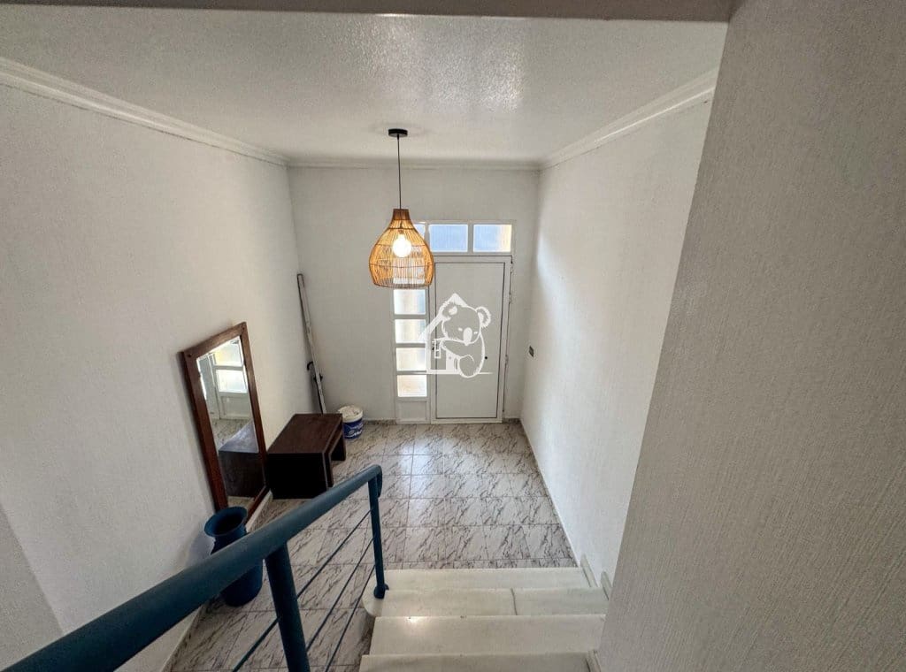 3 makuuhuone Huvila vuokrattavana paikassa Algorfa - 1 200 € (Ref: 10046607)