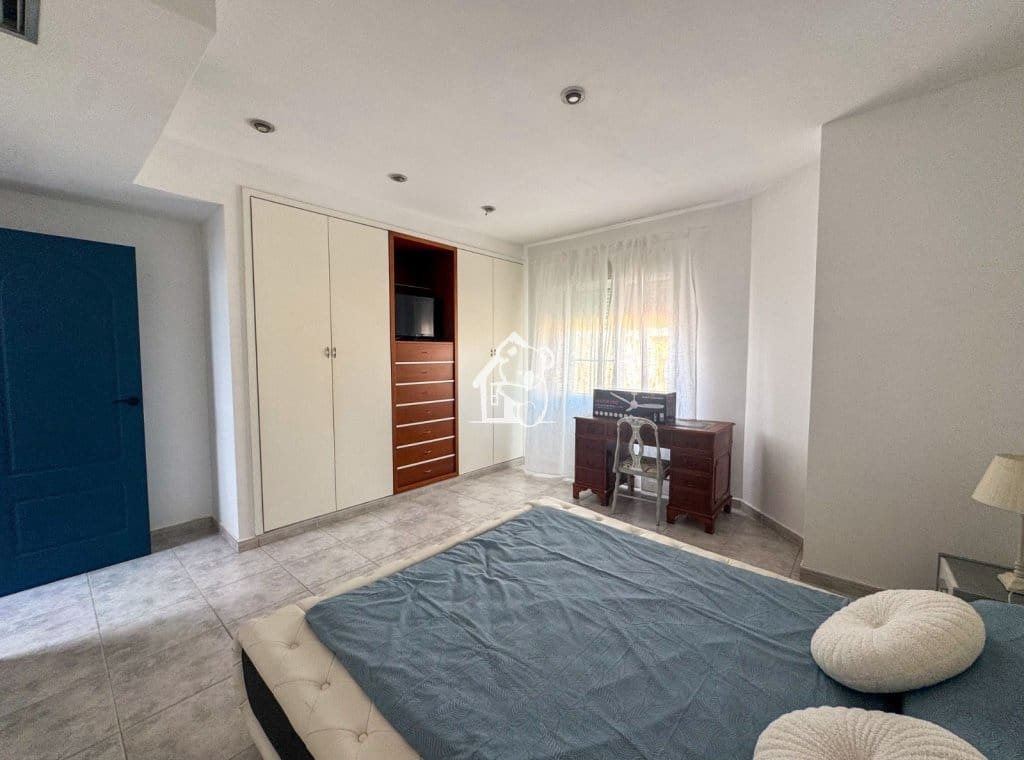 3 makuuhuone Huvila vuokrattavana paikassa Algorfa - 1 200 € (Ref: 10046607)