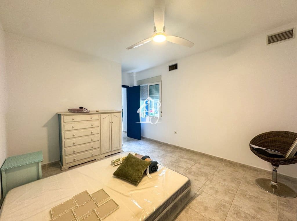 3 makuuhuone Huvila vuokrattavana paikassa Algorfa - 1 200 € (Ref: 10046607)