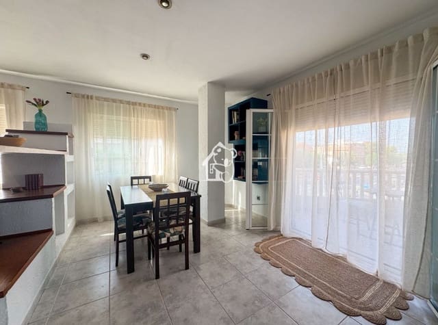 3 makuuhuone Huvila vuokrattavana paikassa Algorfa - 1 200 € (Ref: 10046607)