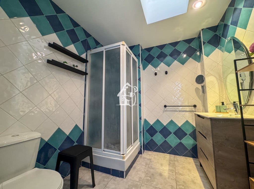 3 makuuhuone Huvila vuokrattavana paikassa Algorfa - 1 200 € (Ref: 10046607)