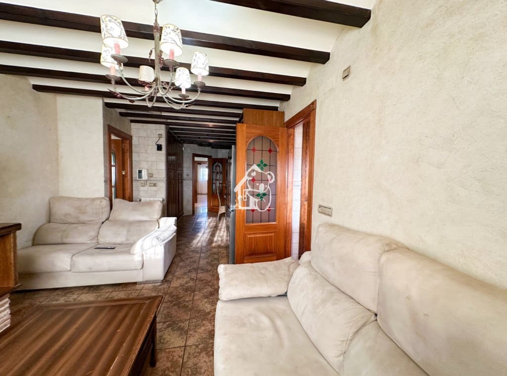 6 soverom Villa til leie i Orihuela med svømmebasseng garasje - € 1 700 (Ref: 10054507)