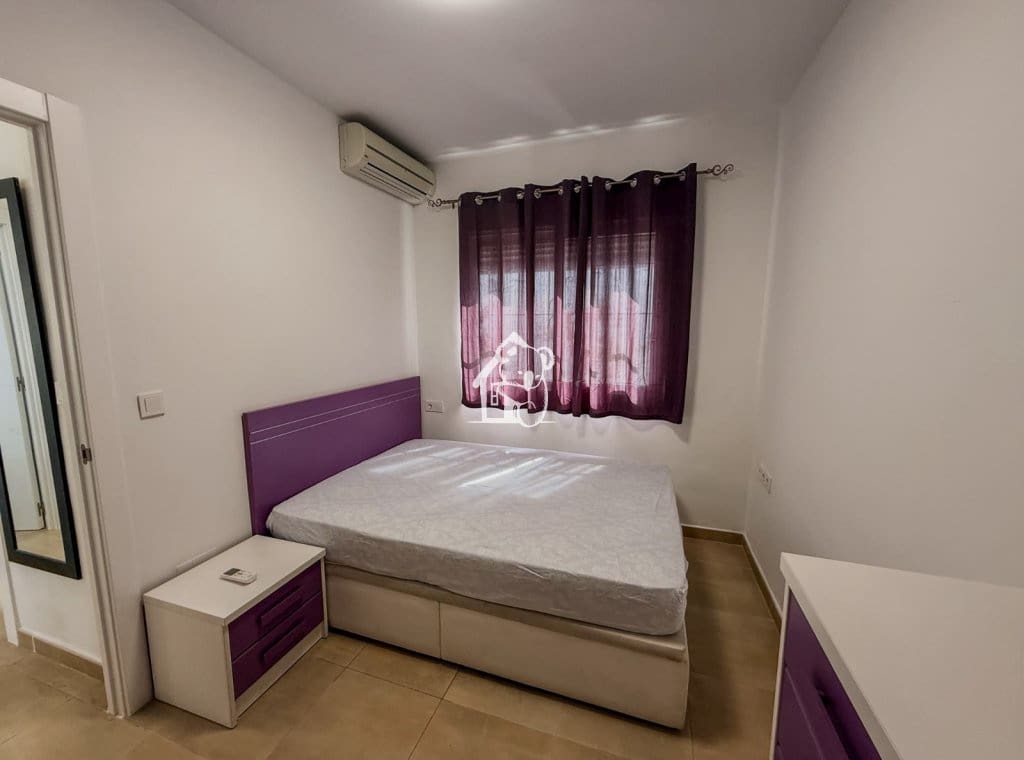 3 soveværelse Villa til leje i Torrevieja med swimmingpool garage - € 2.000 (Ref: 10057803)