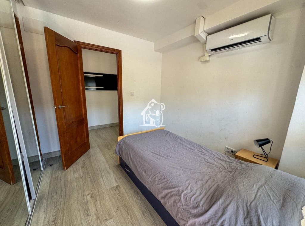 3 camera da letto Appartamento da affittare in Orihuela Costa con garage - 1.300 € (Rif: 10057804)