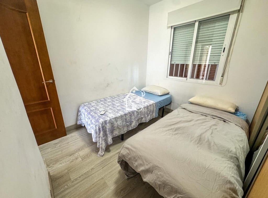 3 camera da letto Appartamento da affittare in Orihuela Costa con garage - 1.300 € (Rif: 10057804)