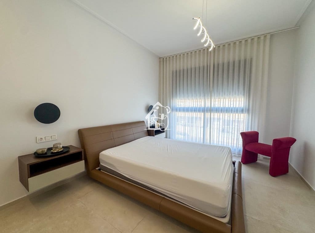 2 bedroom Villa for rent in La Florida with pool garage - € 2,300 (Ref: 10061083)